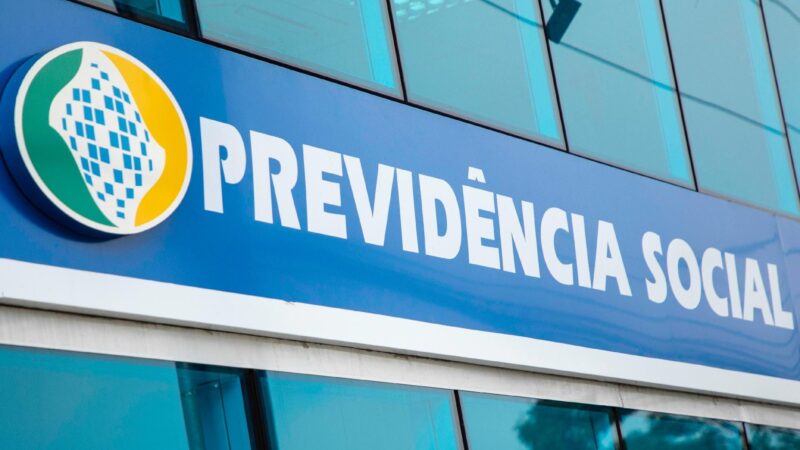 Paraná terá 15 novos peritos médicos nas Agências da Previdência Social