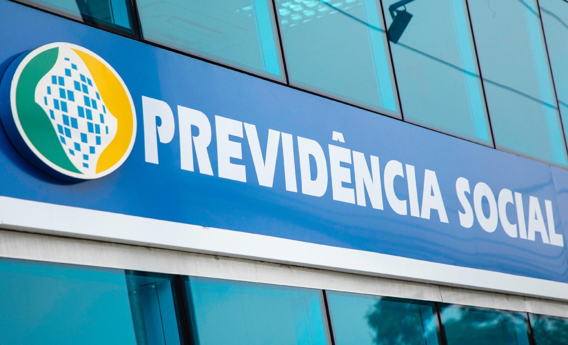 Paraná terá 15 novos peritos médicos nas Agências da Previdência Social