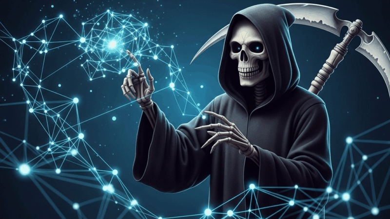Influenciadores milionários, povo enganado: a farsa da liberdade digital