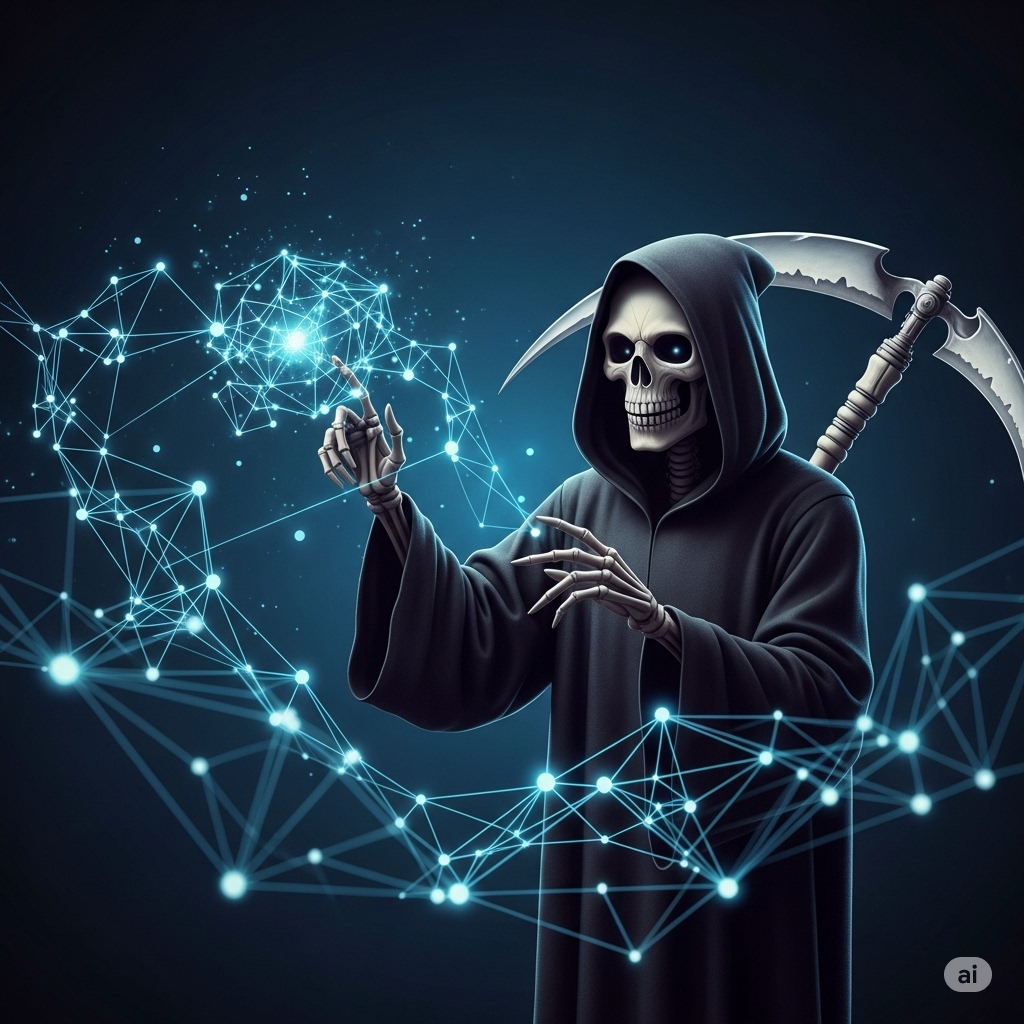Influenciadores milionários, povo enganado: a farsa da liberdade digital