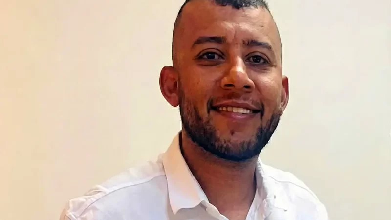 Irmão do deputado Adriano José, acusado de suposto assédio, pode ganhar novo cargo de Ratinho Junior?