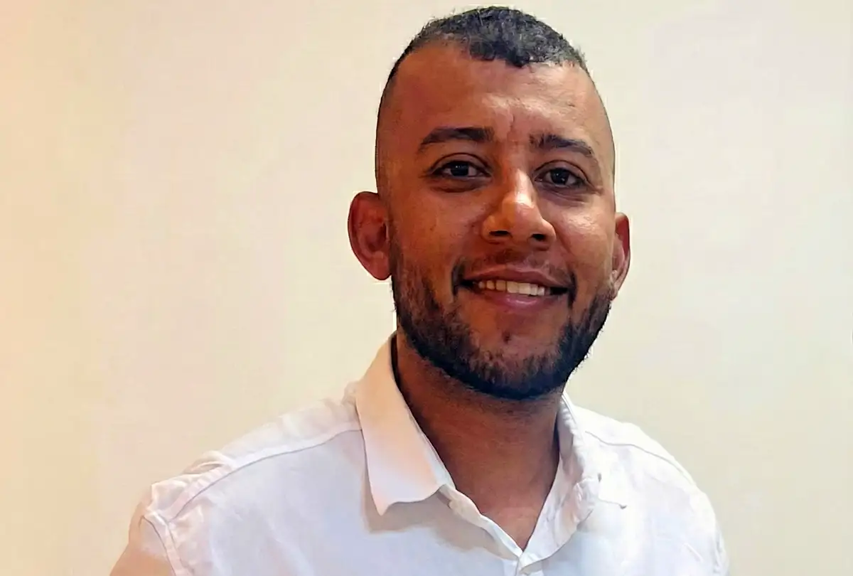 Irmão do deputado Adriano José, acusado de suposto assédio, pode ganhar novo cargo de Ratinho Junior?