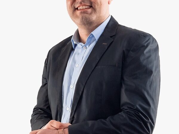 Opinião: O que o mercado realmente espera dos novos profissionais