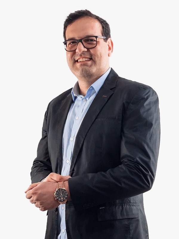 Opinião: O que o mercado realmente espera dos novos profissionais