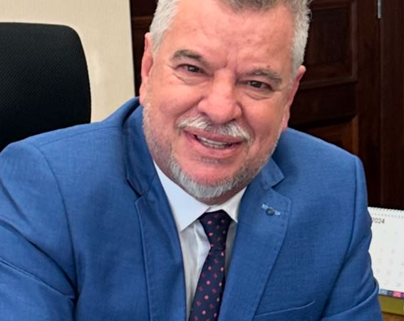 Exemplo de Jacovós na Alep revela urgência de revisão do regimento da Câmara de Maringá