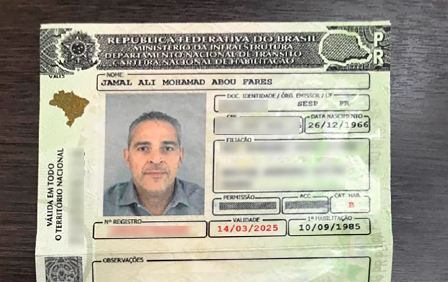 Dr. Jamal continuará defendendo o fim da saidinha agora como condenado?