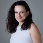 Janaina Paschoal (PP) alerta contra invasões e depredações após eleições: “O povo de verdade toma cana”
