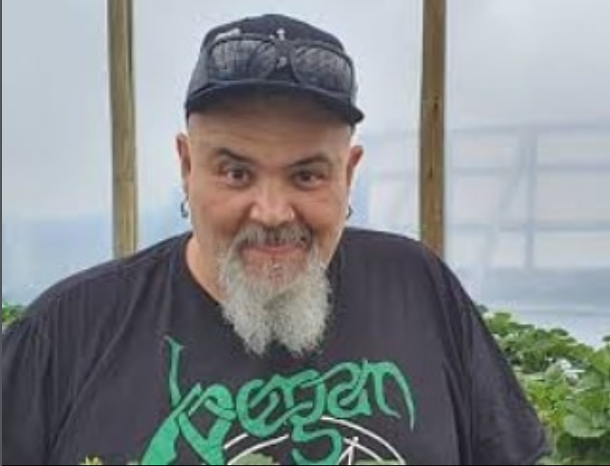 Polícia Federal entra em cena: O domingo amargo de João Gordo em Belo Horizonte.