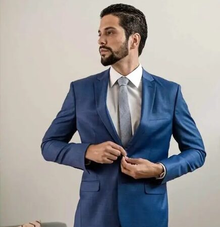 Se João Victor coordenar campanha de Moro, terá que mostrar mais organização do que no último show em Maringá
