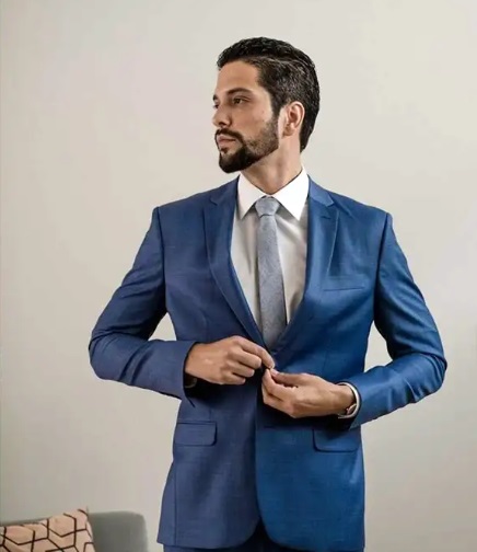 Se João Vitor coordenar campanha de Moro, terá que mostrar mais organização do que no último show em Maringá