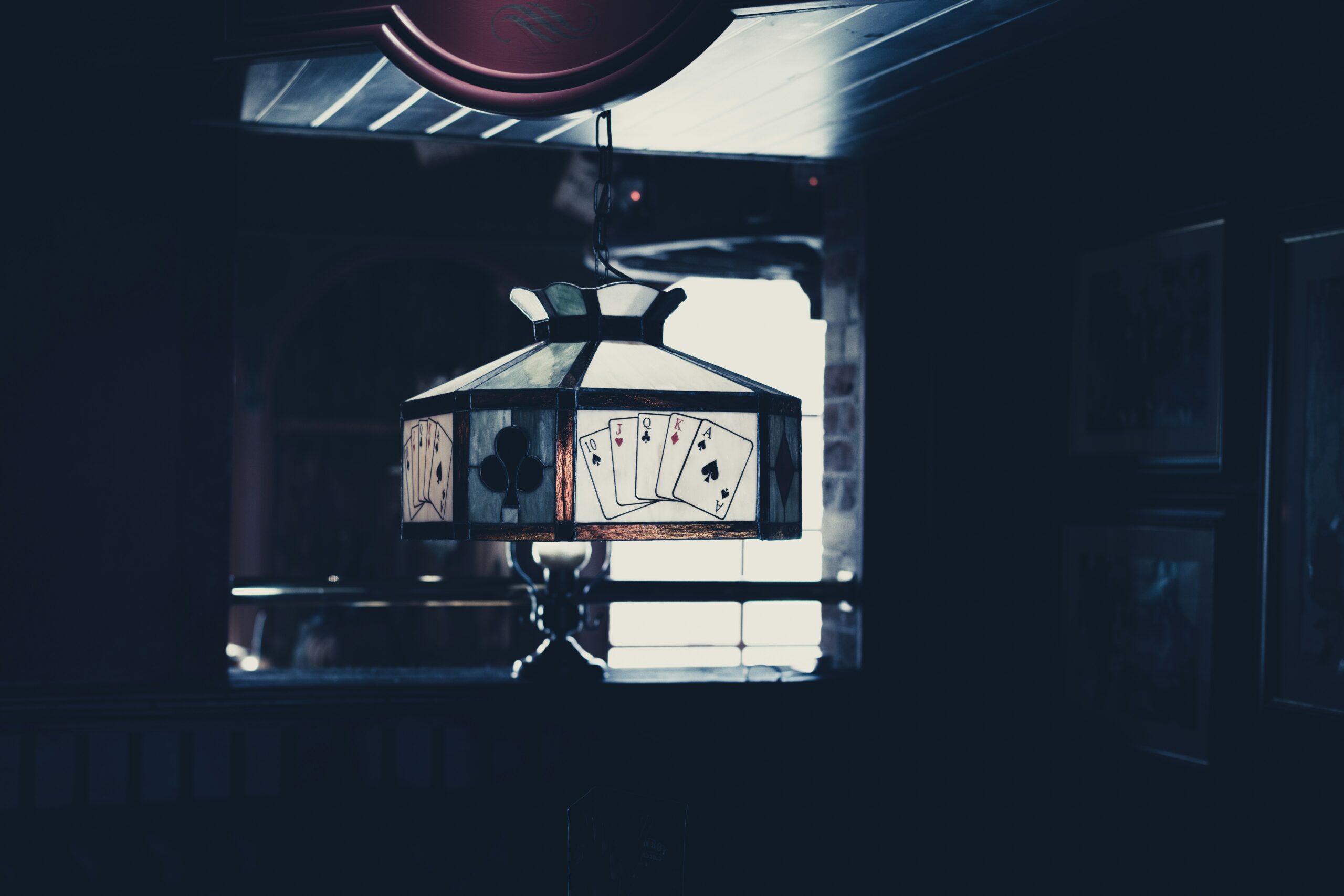 Como concorrer a um prêmio de R$ 3 milhões de reais jogando slots online?