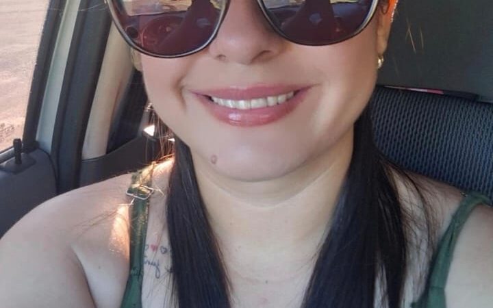 Tutora de Neguinha fala ao O Diário e revela detalhes do caso que chocou Santo Inácio