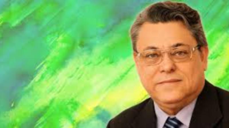 Entre Lula e Bolsonaro, falta assumir o óbvio: política não substitui responsabilidade individual