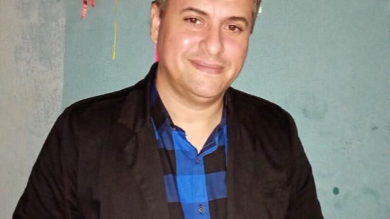 Denúncias apontam assédio, coação e prejuízo ao atendimento em unidade da Saúde de Maringá