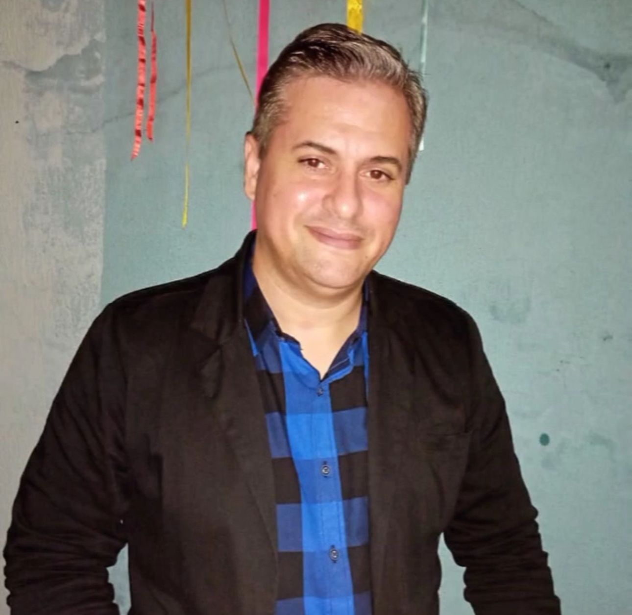 Denúncias apontam assédio, coação e prejuízo ao atendimento em unidade da Saúde de Maringá