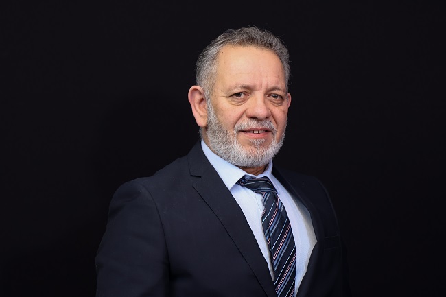 Estupro de vulnerável: por que a defesa é um desafio jurídico?