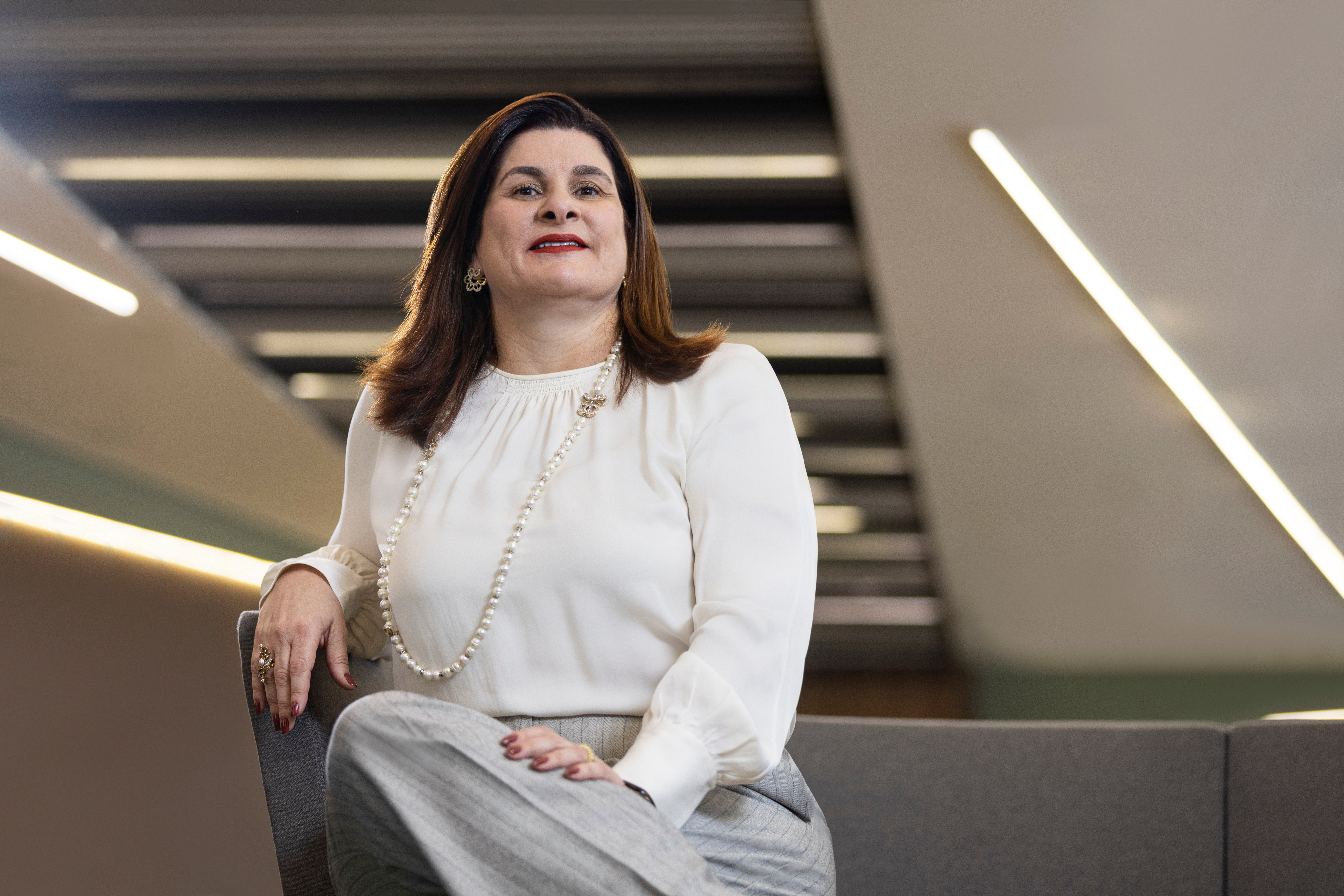 A importância do aprendizado mensurável para o crescimento de empresas e seus profissionais