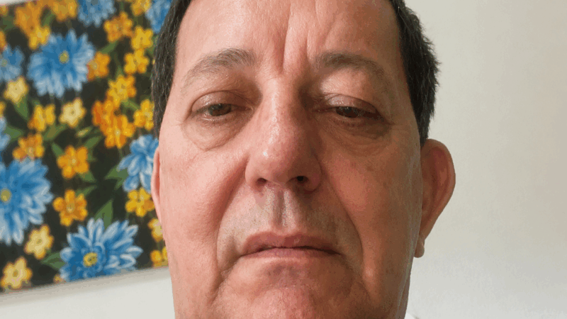 Carta aberta ao primeiro-cavalheiro de Santo Inácio: ainda dá tempo de salvar a gestão Geny Violatto