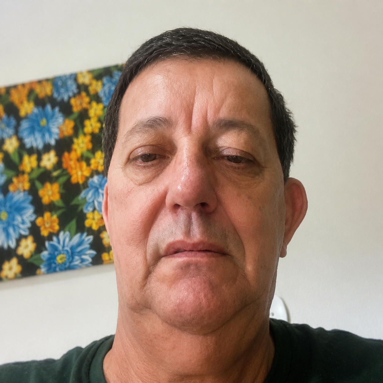 Carta aberta ao primeiro-cavalheiro de Santo Inácio: ainda dá tempo de salvar a gestão Geny Violatto