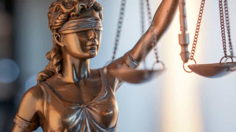 Processar não é condenar: o risco de transformar investigação em punição antecipada