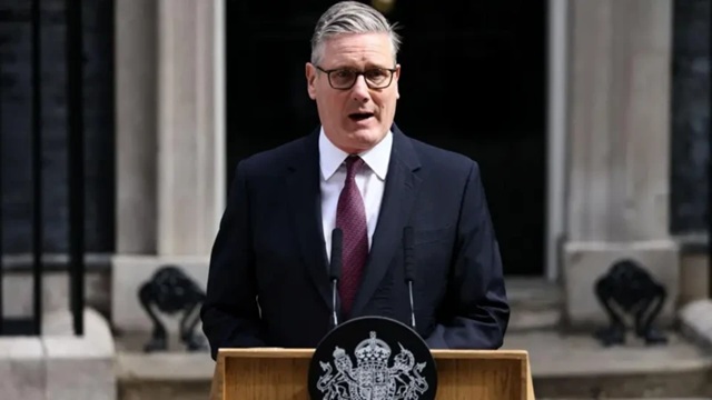 Sete primeiros-ministros em dez anos: o desafio da reputação britânic