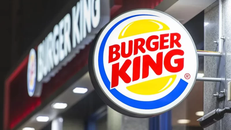 Burger King se retira da Argentina, mas aposta no Brasil mostra como gestão local faz a diferença