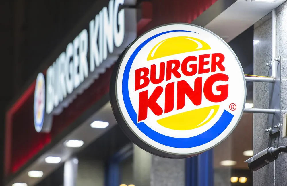 Burger King se retira da Argentina, mas aposta no Brasil mostra como gestão local faz a diferença