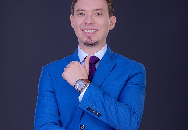 A atividade especial garante mais tempo de contribuição no INSS?