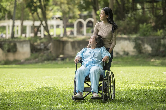 Quem tem direito ao adicional de 25% na aposentadoria?