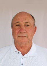 A grande Família: Ministério Público mira cargos de confiança ligados a familiares de vereador