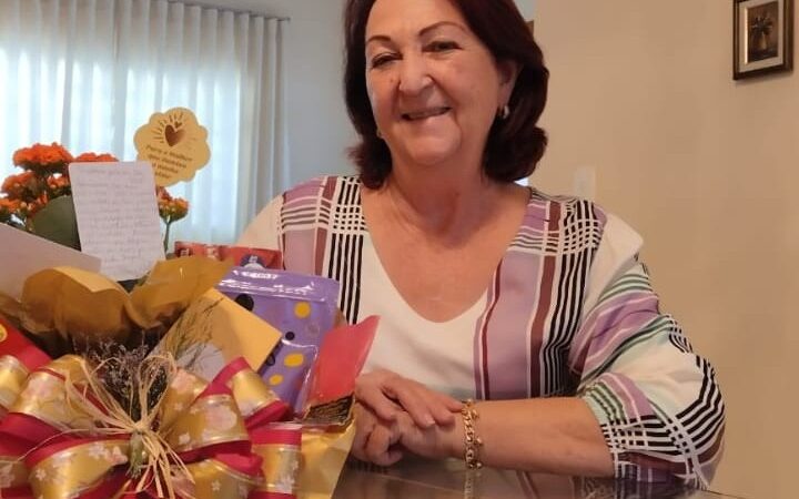 Tecnologia e agilidade salvam vidas: uso de IA faz diferença em casos de AVC