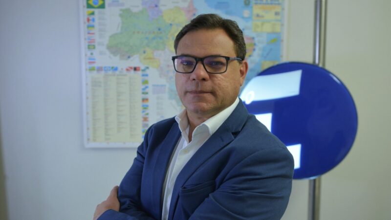 Bloco do Vai dar M.: Lula será alvo de oposição e até aliados