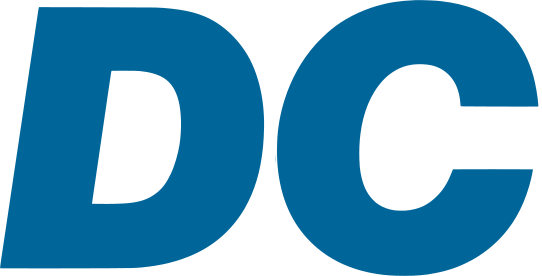 Diretório Municipal do DC de Maringá divulga nota de repúdio contra mudança no comando estadual