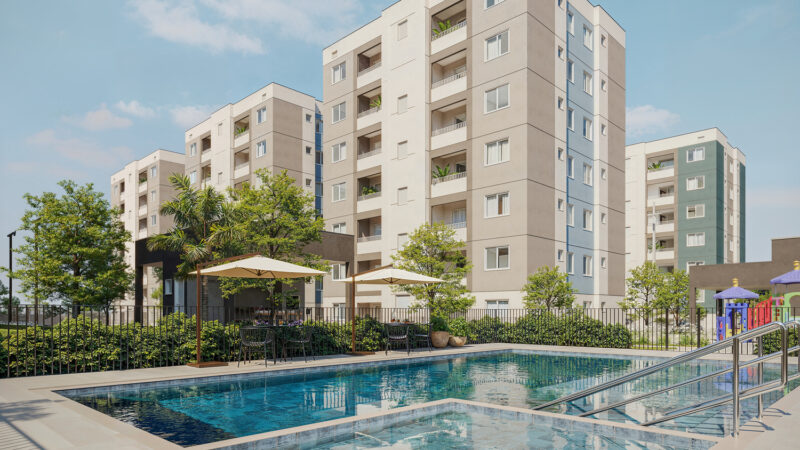 London Life: o novo capítulo da Pride na Zona Norte de Londrina