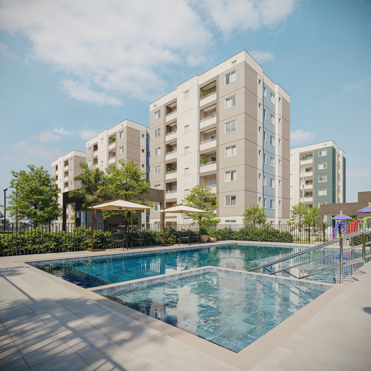 London Life: o novo capítulo da Pride na Zona Norte de Londrina