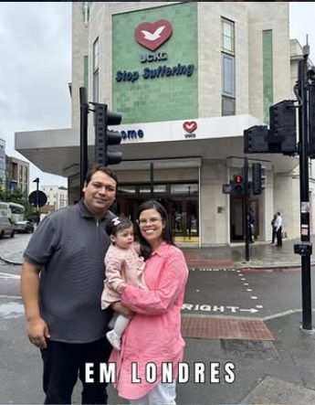 Viagem a Londres e quatro ausências: por que Guilherme Machado recebeu o subsídio sem desconto?