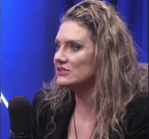 A força de Lorena Nogaroli: entre a superação e o carinho após grave incidente em Londres