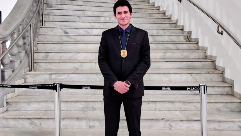 Quando a educação muda um destino inteiro