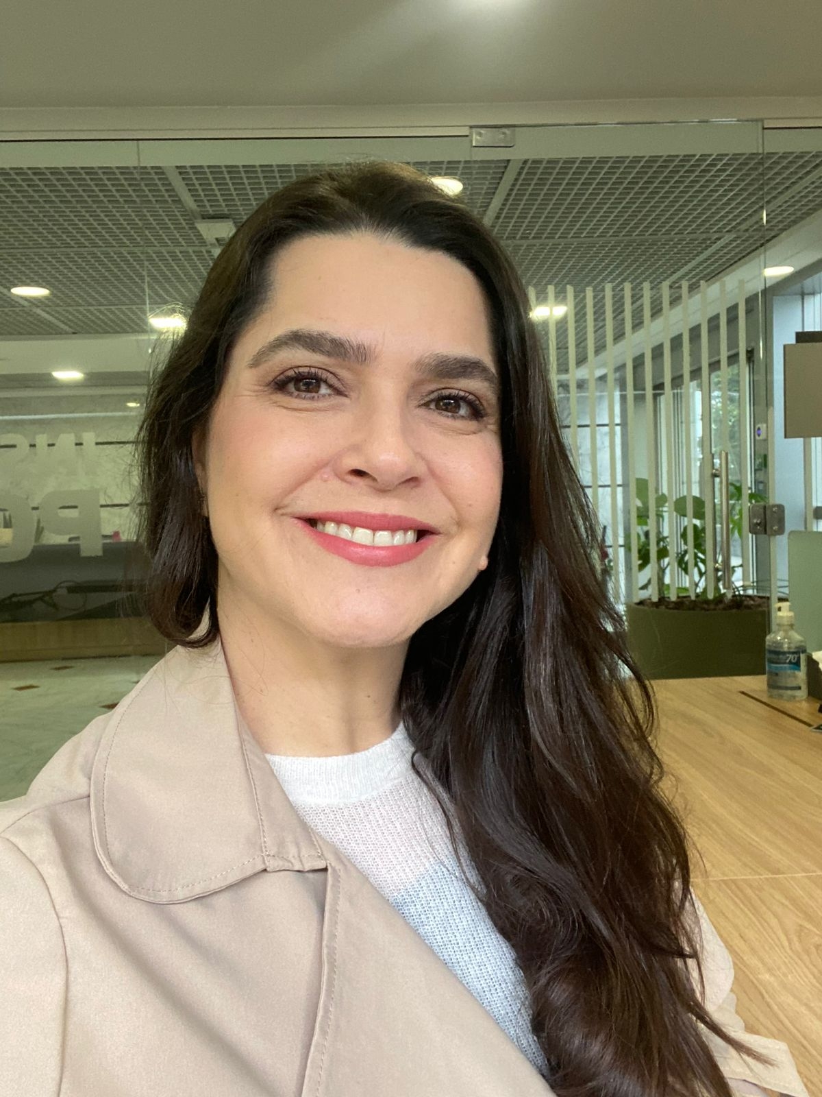 Opinião: Leitura para salvar nossas meninas