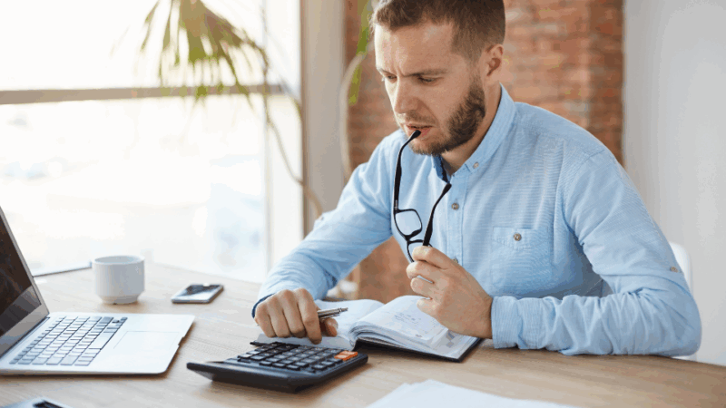 MEIS podem crescer com tecnologia e processos simples