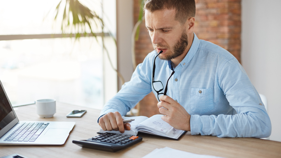 MEIS podem crescer com tecnologia e processos simples