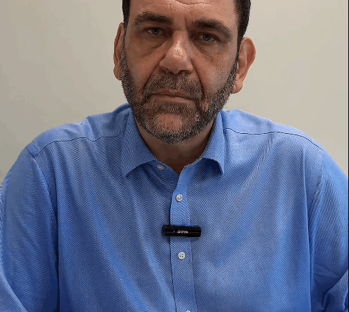 Orçamento de 2026: Mário Verri alerta para cortes no esporte e aumento de 60% na Secretaria de Governo