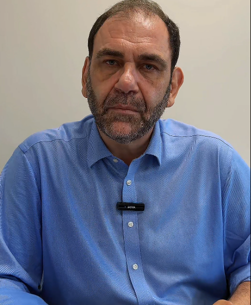 Orçamento de 2026: Mário Verri alerta para cortes no esporte e aumento de 60% na Secretaria de Governo