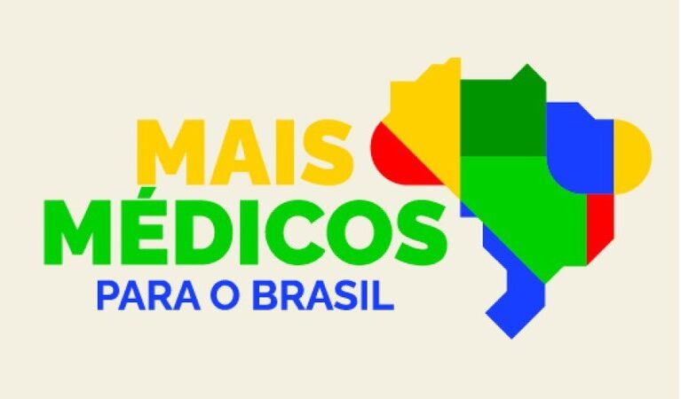 Em 18 meses, efetivo do Mais Médicos cresce 148,8% no Paraná 