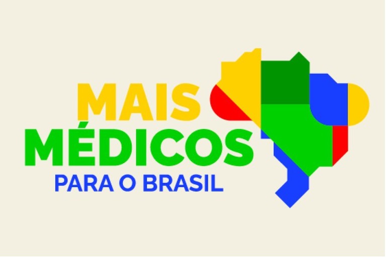 Em 18 meses, efetivo do Mais Médicos cresce 148,8% no Paraná 