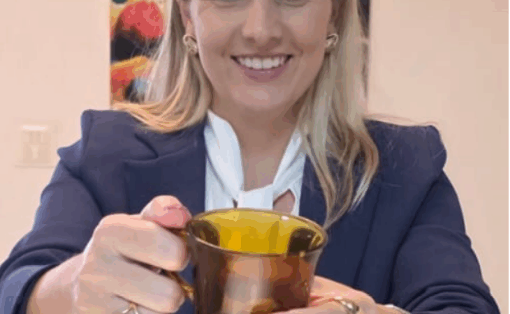 Vai um cafezinho? Projeto de Lei une meio ambiente, produção de alimentos e cidadania