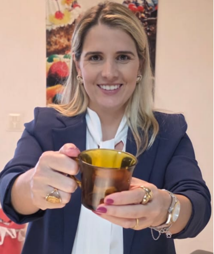 Vai um cafezinho? Projeto de Lei une meio ambiente, produção de alimentos e cidadania