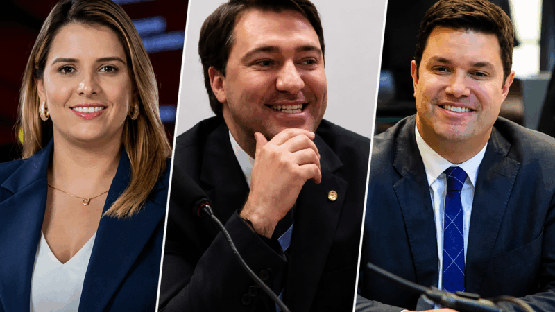 Cansada de esperar, Majô cobra reforma de R$ 8 milhões prometida pelo Governo do Paraná para centro esportivo de Maringá