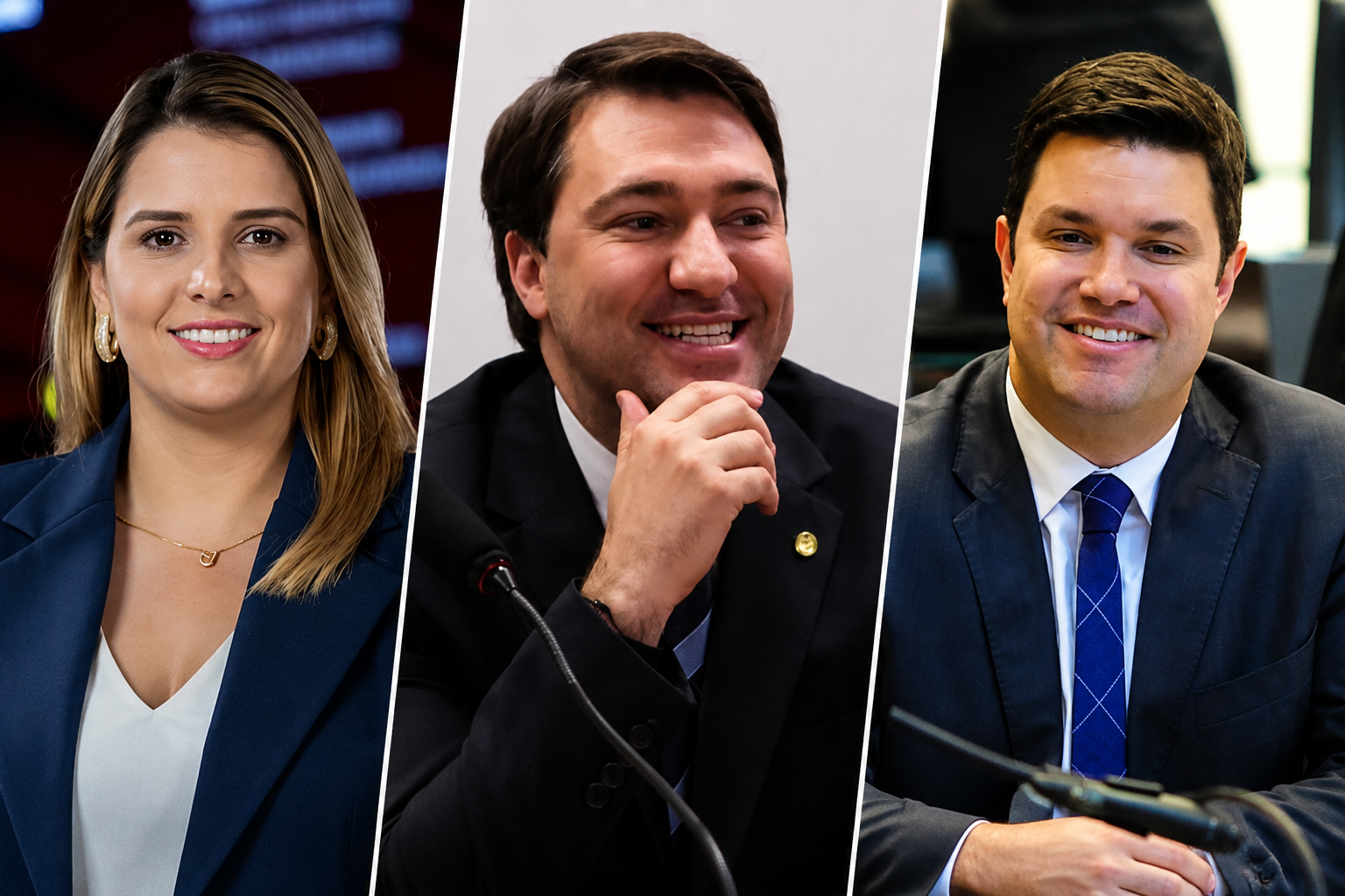 Cansada de esperar, Majô cobra reforma de R$ 8 milhões prometida há um ano pelo Governo do Paraná para centro esportivo de Maringá