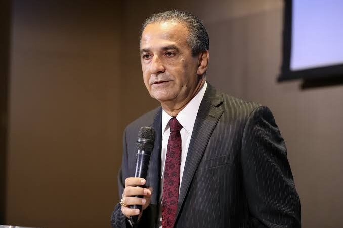 Malafaia, o ‘gerente de boca’: Áudio revela pastor com vocabulário de bandido, em vez de líder religioso